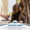 Фурмінатор FURminator для собак з короткою шерстю, розмір XS — Фото 13