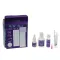 Тест на карбонатну жорсткість (KH) Aquaforest Alkalinity Test Kit, для морських акваріуміві, 78–100 вимірювань — Фото 5