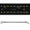 Світильник LED UVB Repti-Zoo Natural Light LED UVB 12W 43-54 см для тераріуму з контролером — Фото 10