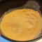 Глиняний порошок для тераріумного субстрату Hobby Terrano Clay Powder yellow 1,3 кг (33212) — Фото 13