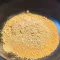 Глиняний порошок для тераріумного субстрату Hobby Terrano Clay Powder yellow 1,3 кг (33212) — Фото 12