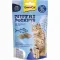 Ласощі для котів GimCat Nutri Pockets Fish Тунець 60 г — Фото 9