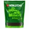 Субстрат Yokuchi Janguru Soil 2л для флораріумів, палюдаріумів і тропічних рослин — Фото 5