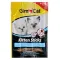 Ласощі GimCat Gimpet Kitten М'ясні палочки для кошенят, 3 шт — Фото 3