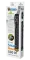 Обігрівач для акваріума SMART HEATER 500 WATT (A4030195) — Фото 3