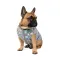 Жилет Pet Fashion «Magic» для собак, розмір XS2, з принтом тай-дай — Фото 3