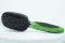 Двостороння щітка-гребінець для собак та котів Mr.Fluffy Pet double-side brush, large — Фото 6