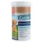 Вітаміни 8in1 Excel «Brewers Yeast» для собак та котів, пивні дріжджі з часником, 780 шт (для шкіри та шерсті) — Фото 2
