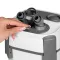 Зовнішній фільтр Kruger Meier Fluxion Elite 1800 UVC PRO для акваріумів 120-350 літрів — Фото 19