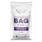Підтримка карбонатної жорсткості (KH) в морських акваріумах Aquaforest KH Buffer commercial bag 25кг — Фото 2