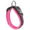Ferplast SPORT DOG C20/43 PINK Нашийник, нейлон — Фото 10