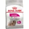 Сухий корм Royal Canin MINI EXIGENT для дорослих собак всіх порід 3 кг — Фото 2