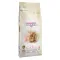 BonaCibo Adult Cat Light&Sterilized 2 kg — Фото 2