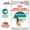Вологий корм Royal Canin INSTINCTIVE+7 для котів всіх порід 85 г — Фото 8