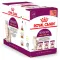 Вологий корм Royal Canin SENSORY MULTIPACK 3X4X85G для котів всіх порід 1,02 кг — Фото 2
