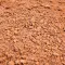 Глиняний порошок для тераріумного субстрату Hobby Terrano Clay Powder Red 1,3 кг (33210) — Фото 19