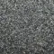 Акваріумний гравій SF AQUA GRAVEL GREY 1-2 MM 4 KG (A8050145) — Фото 2