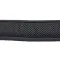 Ferplast GENIUS C15/35 BLACK COLLAR нейлоновий нашийник для тварин чорний — Фото 14