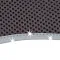 Ferplast NIKITA P XS HARNESS BLACK Шлея,нейлон, — Фото 15