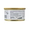 Вологий корм GimCat Shiny Cat Superfood для котів, тунець та цукіні, 70 г — Фото 9