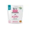 Сухий корм Brit Care Dog Grain-free Puppy для цуценят, беззерновий з лососем, 1 кг — Фото 6