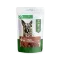 Ласощі для собак, смужки з качиної грудки, Nature's Protection Snacks For Dogs, Duck Breast Strips 75г — Фото 2