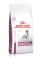 Дієтичний сухий корм Royal Canin MOBILITY SUPPORT DOG для собак 12 кг — Фото 2
