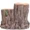 Декоративний фільтр-водоспад Repti-Zoo Turtle Filter Tree (GLB10) у формі кореня для амфібій і тераріумів до 70 літрів — Фото 19