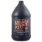 Кондиціонер для собак і котів Chris Christensen Miracle Repair для догляду за шерстю, 3.8 л — Фото 4