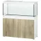 Акваріумний комплект Eheim vivaline LED 240 1x16.3W (LED) arctic/wood з тумбою (0613064) — Фото 8