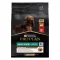 Сухий корм PRO PLAN Small&Mini Adult 1+ Duo Delice для дорослих собак дрібних порід з яловичиною 2,5 кг — Фото 12