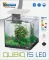 Акваріумний набір SuperFish QubiQ 15 LED White (A4050807) — Фото 5
