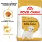 Сухий корм Royal Canin WESTIE ADULT для дорослих собак породи Вест-хайленд-вайт-тер'єр 3 кг — Фото 8
