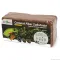 Підкладка з кокосового волокна Repti-Zoo Coconut fiber Substrate 8л (SB650) — Фото 8