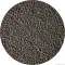 Ґрунт для акваріуму Yokuchi Jiban Soil 10л (2-4.5мм) — Фото 4