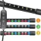 Світильник Kruger Meier LAFLORA S-Line 30 22см 3W LED для акваріума з таймером — Фото 12