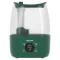 Генератор туману з гугростатом Repti-Zoo Digital Fogger with Hygrostat (TF07) — Фото 13