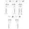 Контролер Wi-Fi Eheim classicLEDcontrol+e для classicLED (4200160) — Фото 14