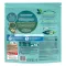 Сухий корм PURINA ONE Adult Dual Nature Spirulina для дорослих котів з куркою 1,4 кг — Фото 6