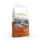 Diamond Naturals All Life Stages Dog Chicken&Rice 15kg — Фото 6