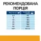 Hill's Prescription Diet c/d Сухий корм для собак догляд за сечовидільною системою, з куркою, 1,5 кг — Фото 16