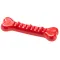 Ferplast SMILE BONE L RED — Фото 5