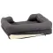 Ferplast MEMOR-ONE M BEDDING М'яке місце — Фото 16