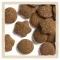 Сухий корм DOG CHOW Large Breed Puppy <2 для цуценят з індичкою 14 кг — Фото 20