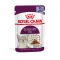 Вологий корм Royal Canin SENSORY FEEL JELLY для котів всіх порід 85 г — Фото 5