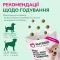 LK Baits Pet Nutrigel Beef S-M Функціональні ласощі для собак для суглобів з яловичиною і спіруліною (Ø 15 мм), 150 г — Фото 9