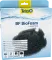 Вкладиш Tetra BioFoam для зовнішнього фільтра EX 1200/1200 Plus, 2 шт (губка) — Фото 3