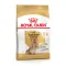 Сухий корм Royal Canin YORKSHIRE AGEING 8+ для собак зрілого віку породи Йоркшир-тер'єр 1,5 кг — Фото 5