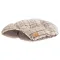 Ferplast SCOTT 65/6 CUSHION BROWN М'яке місце, фібра, велю то, жаккард — Фото 16