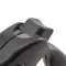 Ferplast AMIGO MINI COR BLACK Рулетка-поводок зі шнуром чорна — Фото 9